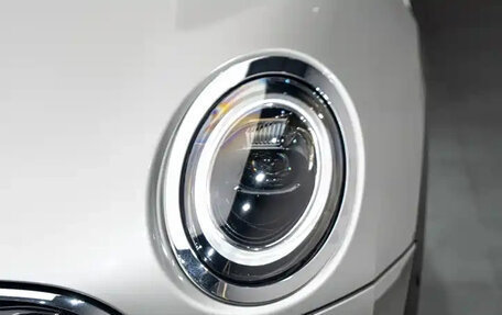 MINI Clubman, 2023 год, 2 850 055 рублей, 14 фотография