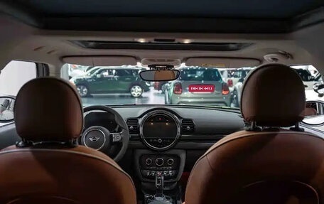 MINI Clubman, 2023 год, 2 850 055 рублей, 6 фотография