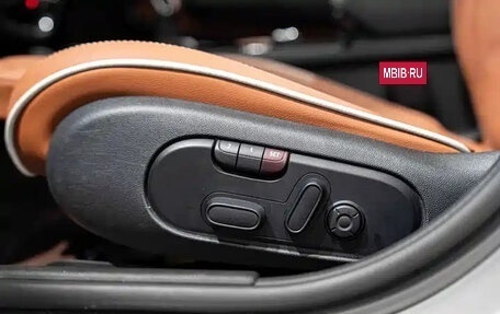 MINI Clubman, 2023 год, 2 850 055 рублей, 11 фотография