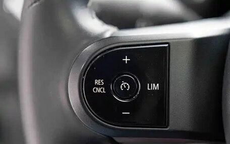 MINI Clubman, 2023 год, 2 850 055 рублей, 16 фотография