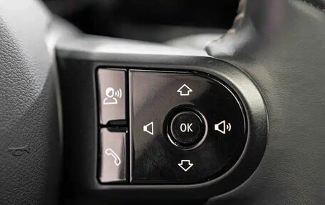 MINI Clubman, 2023 год, 2 850 055 рублей, 17 фотография