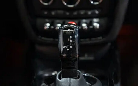 MINI Clubman, 2023 год, 2 850 055 рублей, 19 фотография