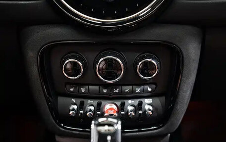 MINI Clubman, 2023 год, 2 850 055 рублей, 18 фотография