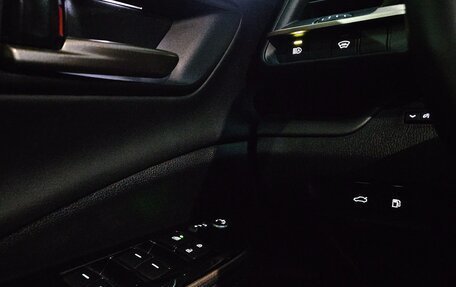 Toyota Crown, 2025 год, 6 503 027 рублей, 11 фотография