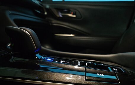 Toyota Crown, 2025 год, 6 503 027 рублей, 18 фотография