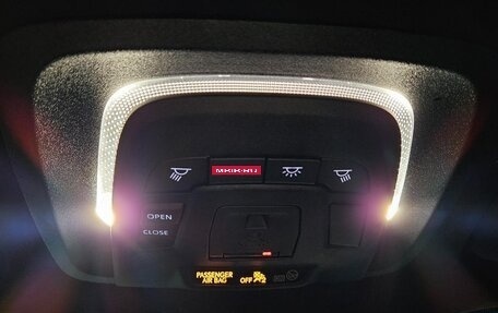 Toyota Crown, 2025 год, 6 503 027 рублей, 20 фотография