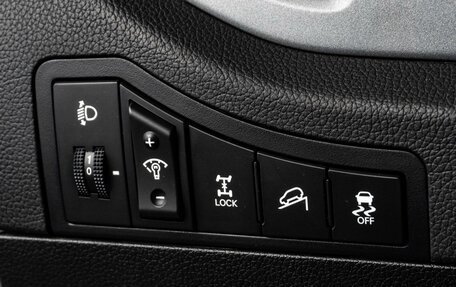 KIA Sportage III, 2015 год, 1 699 000 рублей, 15 фотография