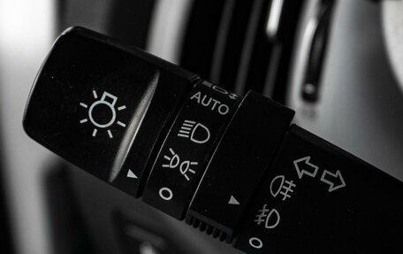 KIA Sportage III, 2015 год, 1 699 000 рублей, 13 фотография