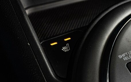 KIA Sportage III, 2015 год, 1 699 000 рублей, 18 фотография