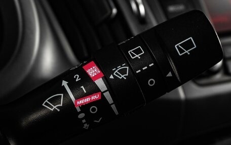 KIA Sportage III, 2015 год, 1 699 000 рублей, 14 фотография