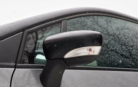 Renault Kaptur I рестайлинг, 2018 год, 1 069 900 рублей, 12 фотография