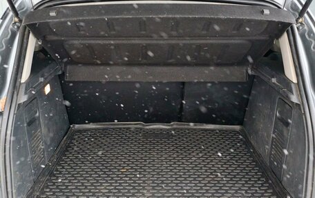 Renault Kaptur I рестайлинг, 2018 год, 1 069 900 рублей, 16 фотография