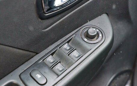 Renault Kaptur I рестайлинг, 2018 год, 1 069 900 рублей, 17 фотография