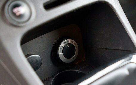 Renault Kaptur I рестайлинг, 2018 год, 1 069 900 рублей, 24 фотография