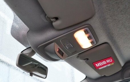 Renault Kaptur I рестайлинг, 2018 год, 1 069 900 рублей, 30 фотография