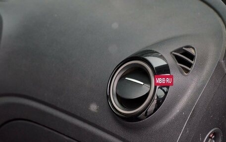 Renault Kaptur I рестайлинг, 2018 год, 1 069 900 рублей, 31 фотография