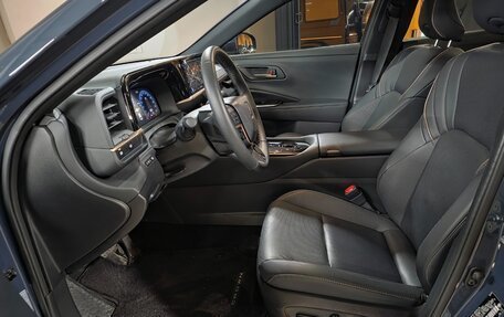 Toyota Crown, 2025 год, 7 151 027 рублей, 8 фотография