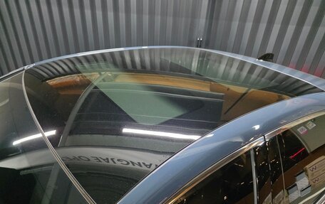 Toyota Crown, 2025 год, 7 151 027 рублей, 5 фотография