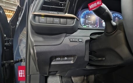 Toyota Crown, 2025 год, 7 151 027 рублей, 7 фотография