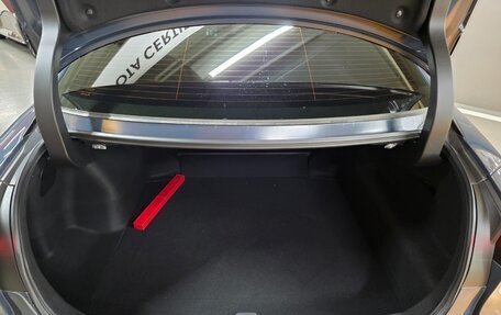 Toyota Crown, 2025 год, 7 151 027 рублей, 17 фотография