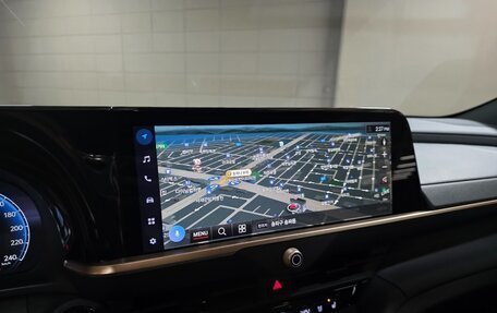 Toyota Crown, 2025 год, 7 151 027 рублей, 12 фотография