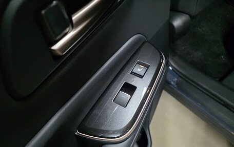 Toyota Crown, 2025 год, 7 151 027 рублей, 15 фотография