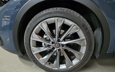 Toyota Crown, 2025 год, 7 151 027 рублей, 18 фотография