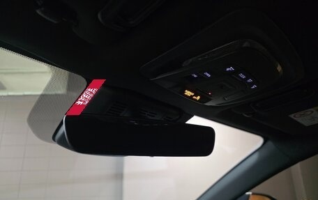 Toyota Crown, 2025 год, 7 151 027 рублей, 14 фотография