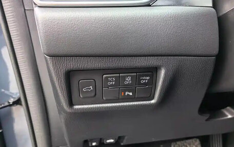 Mazda CX-5 II, 2021 год, 1 950 017 рублей, 14 фотография