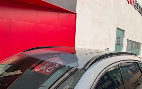 Mazda CX-5 II, 2021 год, 1 950 017 рублей, 8 фотография