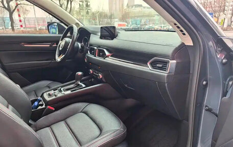 Mazda CX-5 II, 2021 год, 1 950 017 рублей, 9 фотография