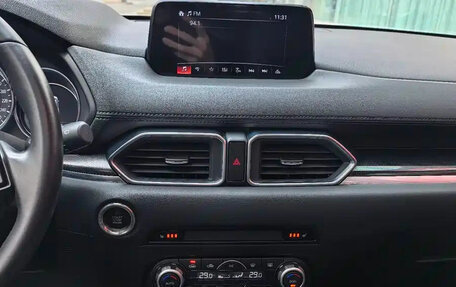 Mazda CX-5 II, 2021 год, 1 950 017 рублей, 15 фотография