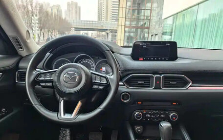 Mazda CX-5 II, 2021 год, 1 950 017 рублей, 16 фотография