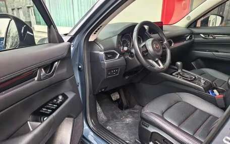 Mazda CX-5 II, 2021 год, 1 950 017 рублей, 18 фотография