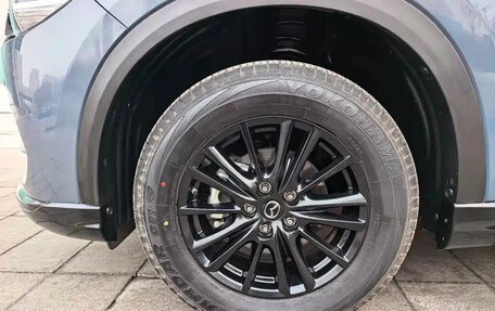 Mazda CX-5 II, 2021 год, 1 950 017 рублей, 19 фотография