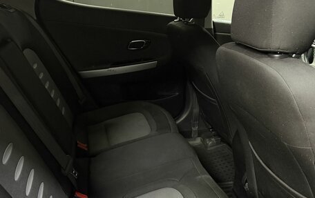 KIA cee'd III, 2012 год, 869 777 рублей, 10 фотография