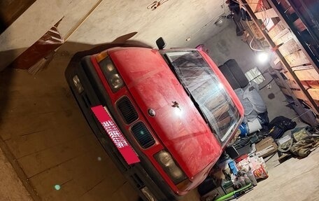 BMW 3 серия, 1994 год, 320 000 рублей, 1 фотография