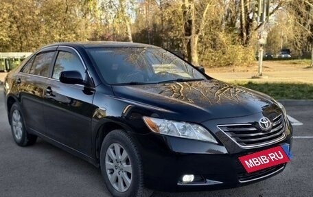 Toyota Camry, 2006 год, 900 000 рублей, 1 фотография