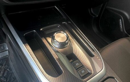 Haval Jolion, 2025 год, 2 849 000 рублей, 15 фотография