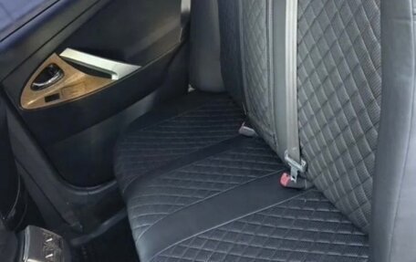 Toyota Camry, 2006 год, 900 000 рублей, 3 фотография