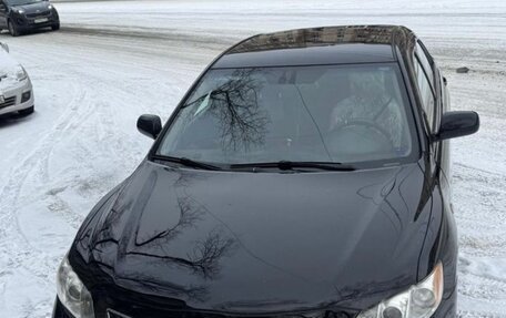 Toyota Camry, 2006 год, 900 000 рублей, 5 фотография