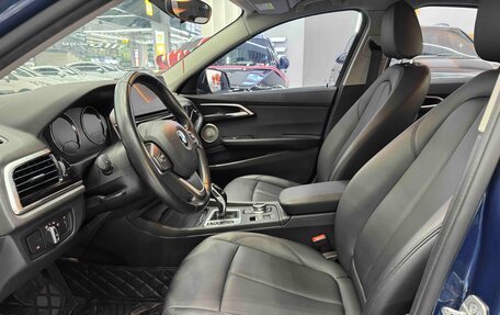 BMW 1 серия, 2023 год, 1 535 000 рублей, 7 фотография