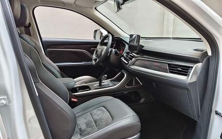 Haval H6, 2023 год, 1 387 153 рублей, 9 фотография