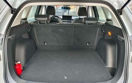 Haval H6, 2023 год, 1 387 153 рублей, 11 фотография