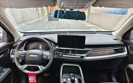 Haval H6, 2023 год, 1 387 153 рублей, 7 фотография