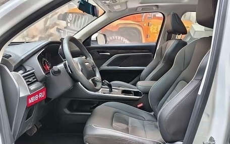 Haval H6, 2023 год, 1 387 153 рублей, 8 фотография