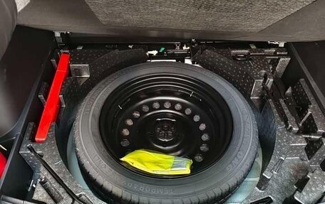 Haval H6, 2023 год, 1 387 153 рублей, 12 фотография