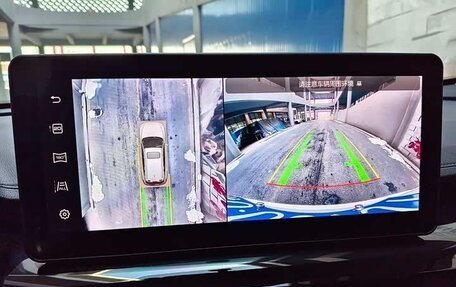 Haval H6, 2023 год, 1 387 153 рублей, 13 фотография