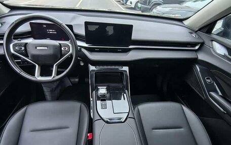 Haval H6, 2023 год, 1 228 153 рублей, 8 фотография