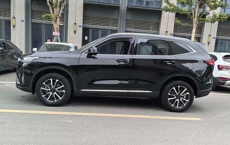 Haval H6, 2023 год, 1 228 153 рублей, 4 фотография